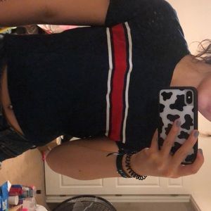 Brandy melville T Shirt